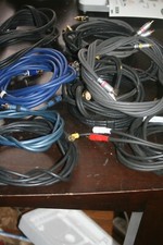 Lot audio video for sale  Wayne