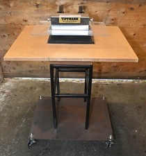 Tippmann ton pnuematic for sale  Petaluma
