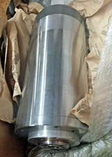Omlat elettromandrino electros usato  Cassine
