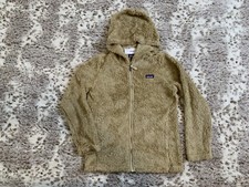 Patagonia girls jacket for sale  Miami