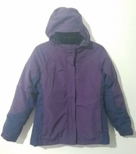 Lands end purple for sale  Ridgewood