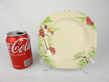 Swinnerton pottery hampton for sale  ULVERSTON