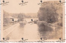 Rginal foto stpreußen gebraucht kaufen  Deutschland