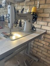 singer walking foot for sale singer walking foot for sale BOSTON