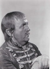 Photographie bernard blier d'occasion  Béziers