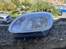 00518436450 fanale faro usato  Cerignola