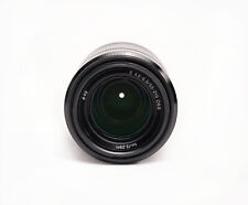 Sony 210mm 4.5 for sale  Brooklyn