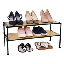 New seville classics for sale  LONDON