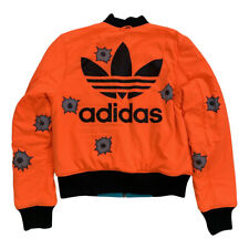 2011 jeremy scott for sale  Bath