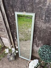 Duck egg blue for sale  TAUNTON
