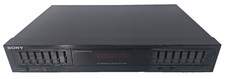 Sony seq 411 gebraucht kaufen  Lübeck