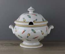 Villeroy boch ferme gebraucht kaufen  Kappel-Grafenhausen