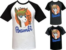 Mens seditionaries raglan for sale  LANCING