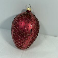 Vtg blown glass for sale  Tolland
