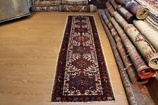 rug hall runner for sale  Monterey