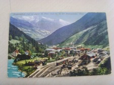 Alte franzensfeste tirol gebraucht kaufen  Oberaudorf