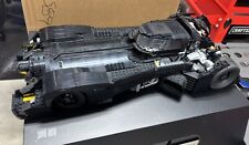 Lego 1989 batmobile for sale  Dallas