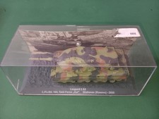 Panzer leopard bundeswehr gebraucht kaufen  Leun
