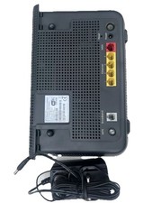 Sagecom fast5364 talktalk for sale  ORPINGTON