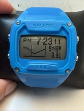 shark watch for sale shark watch for sale Sarasota