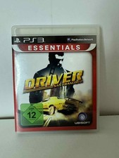 driver san francisco comprar usado  Enviando para Brazil