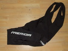 merida bici usato  Portici