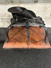 Antique vintage rare for sale  Hamilton