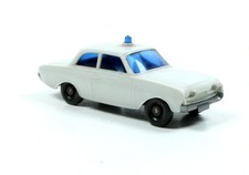 Wiking 433 ford gebraucht kaufen  Hofheim