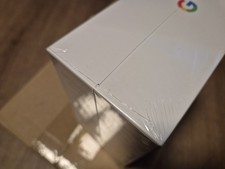 Google nest hub gebraucht kaufen Google nest hub gebraucht kaufen  Wuppertal