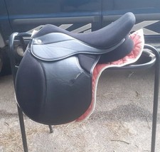Thorowgood griffin pony for sale Thorowgood griffin pony for sale  SALISBURY