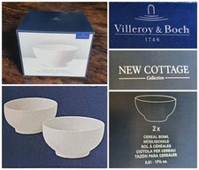 Set ciotole colazione usato  Capannori