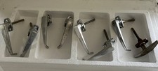 Türgriffe framo robur gebraucht kaufen  Forst (Lausitz)