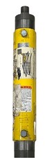 Enerpac rd1610 hydraulic for sale  Lees Summit