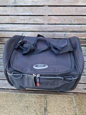 Givi t418 soft for sale  STAFFORD