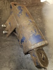 Leyland 285 2100 for sale  MALTON