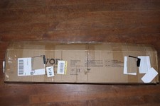 Vevor threshold ramp for sale  Chillicothe