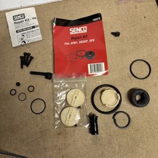 Partial kit. see for sale  Kansas City
