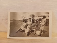 Viareggio settembre 1929 usato  Bologna