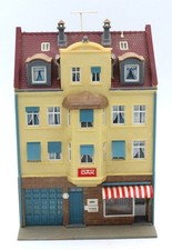 Kibri 8354 city gebraucht kaufen  Bremen
