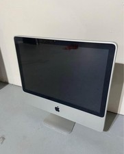 2009 apple imac for sale  Bethel Park