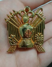 Spilla ordine del usato Spilla ordine del usato  Caserta