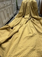 Pure raw silk for sale  BRISTOL