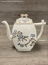 ch field haviland limoges for sale ch field haviland limoges for sale Gorham