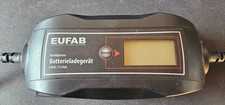 Eufab 16615 intelligentes gebraucht kaufen  Recklinghausen