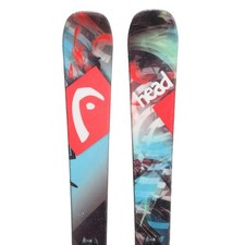 Ski occasion junior d'occasion  La Roche-sur-Foron