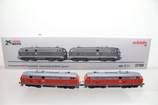 Märklin 37769 217 gebraucht kaufen Märklin 37769 217 gebraucht kaufen  Remseck am Neckar