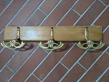 Appendiabiti usato  Vische