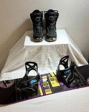 Rossignol scan kids for sale  Bangor
