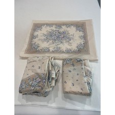 Pequot complete twin for sale  Mulberry