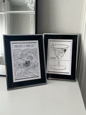 David shrigley funny for sale  SWINDON